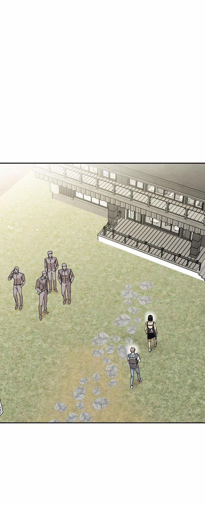 Hang Cọp (ABO) 0 trang 3