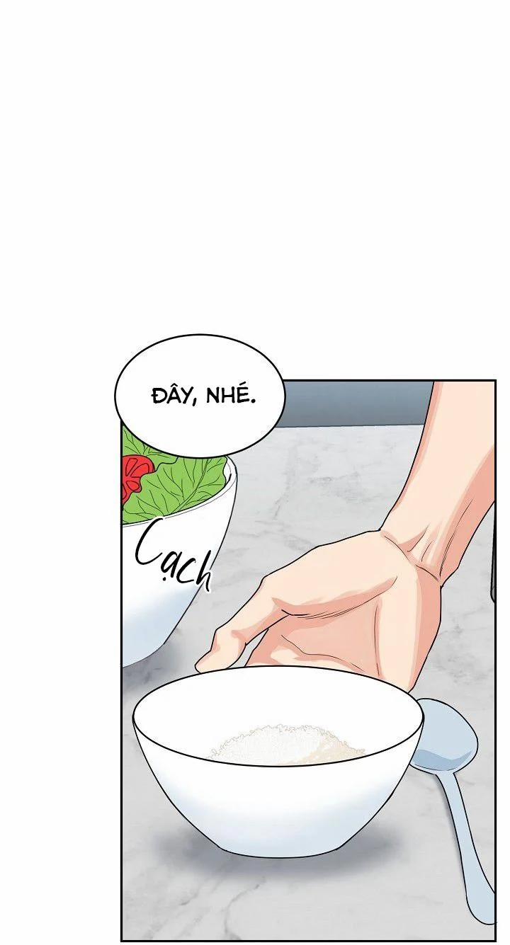 Hang Cọp (ABO) 1 trang 14