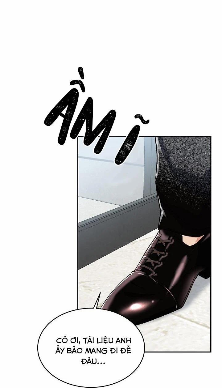 Hang Cọp (ABO) 1 trang 17