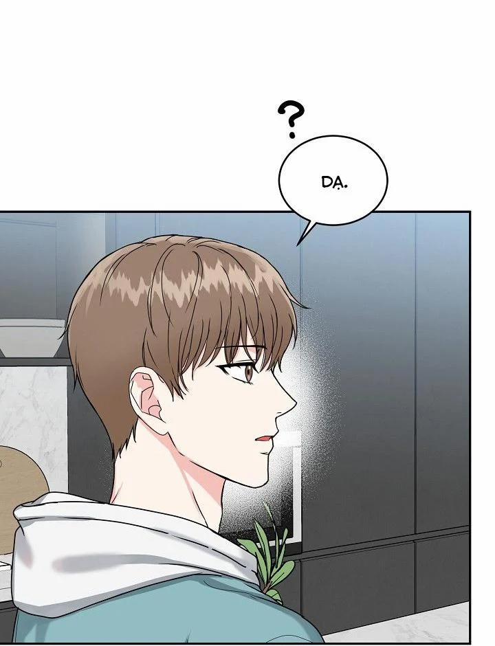 Hang Cọp (ABO) 1 trang 20