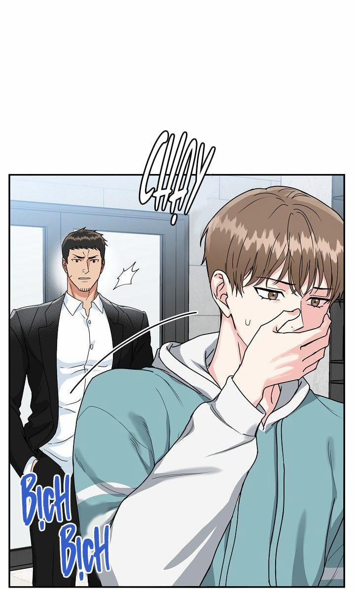 Hang Cọp (ABO) 1 trang 23