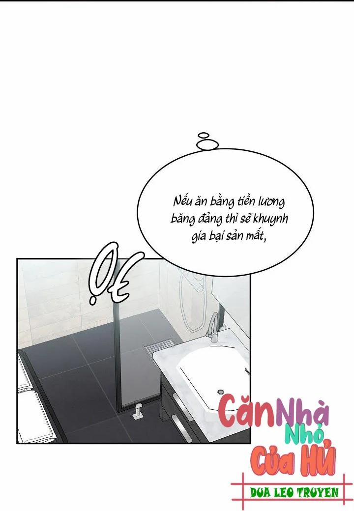 Hang Cọp (ABO) 1 trang 25