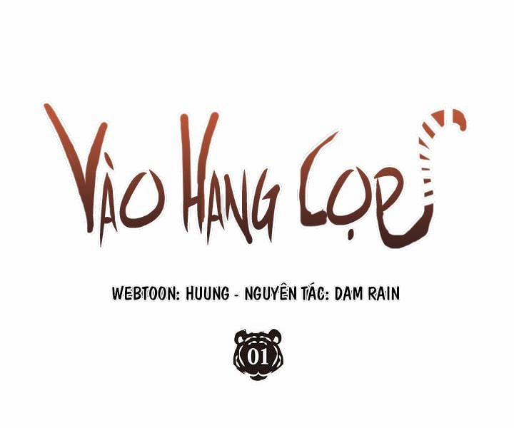 Hang Cọp (ABO) 1 trang 27