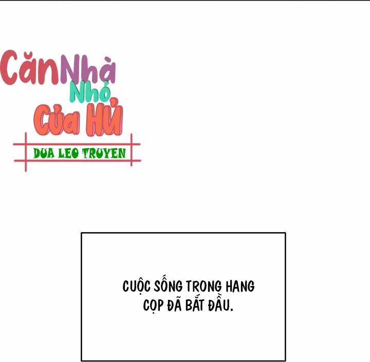 Hang Cọp (ABO) 1 trang 3