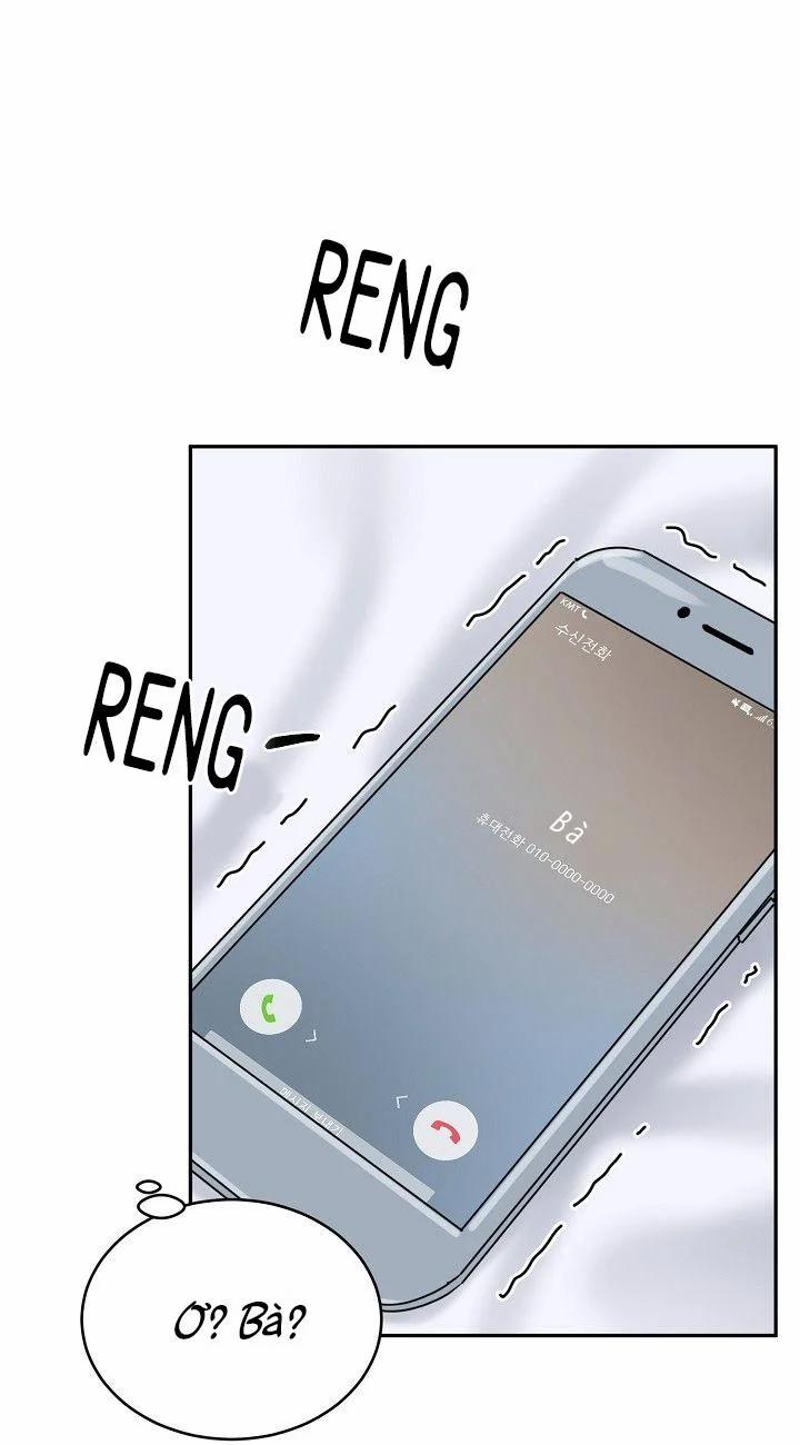 Hang Cọp (ABO) 1 trang 31