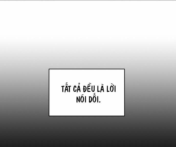 Hang Cọp (ABO) 1 trang 35