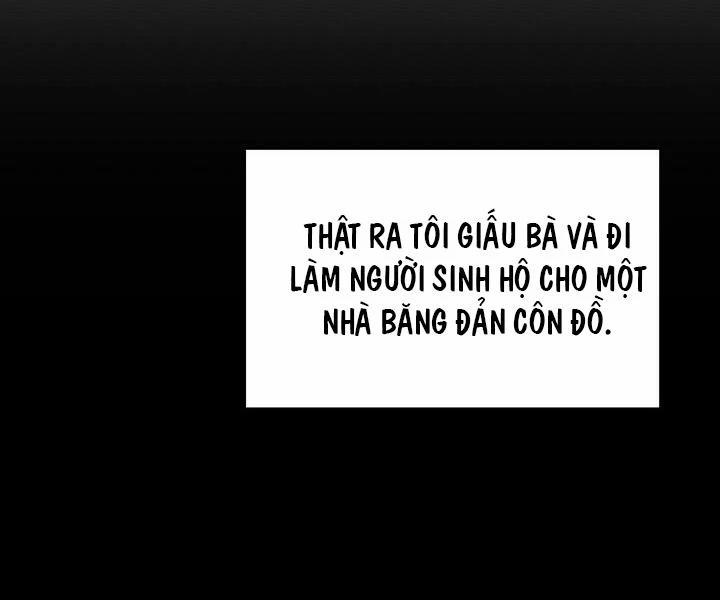 Hang Cọp (ABO) 1 trang 36