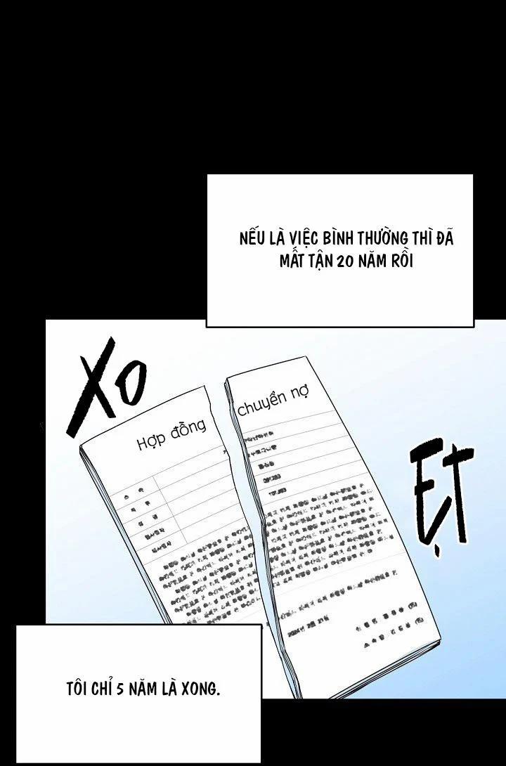 Hang Cọp (ABO) 1 trang 40