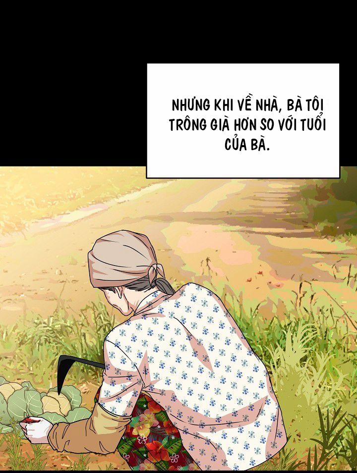 Hang Cọp (ABO) 1 trang 42