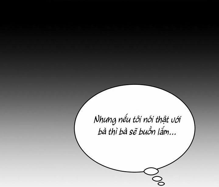 Hang Cọp (ABO) 1 trang 44