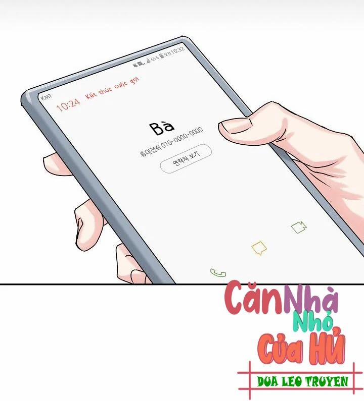 Hang Cọp (ABO) 1 trang 45