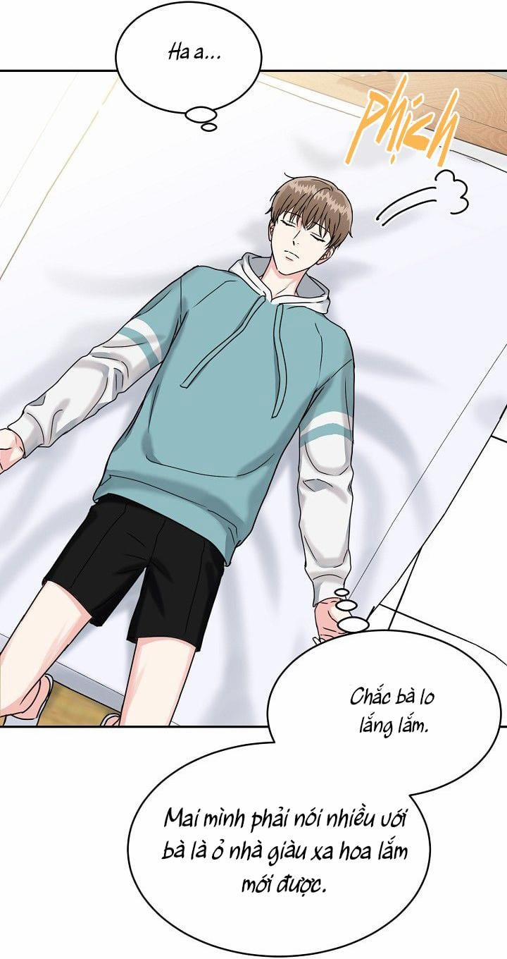 Hang Cọp (ABO) 1 trang 46