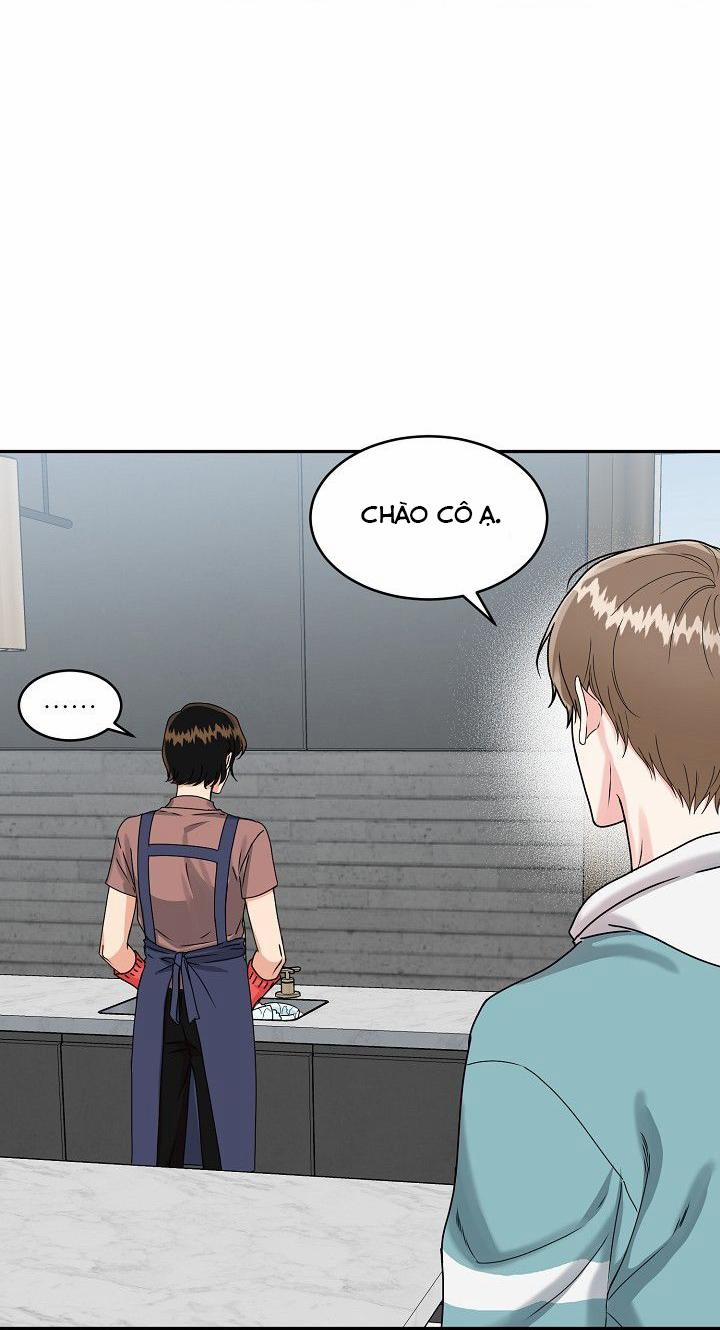 Hang Cọp (ABO) 1 trang 5