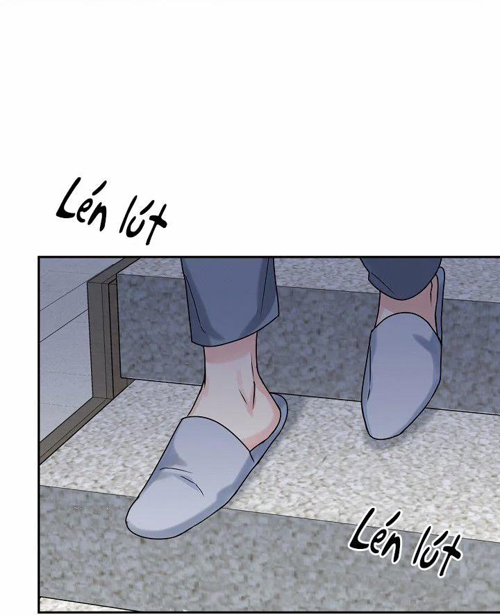 Hang Cọp (ABO) 1 trang 50