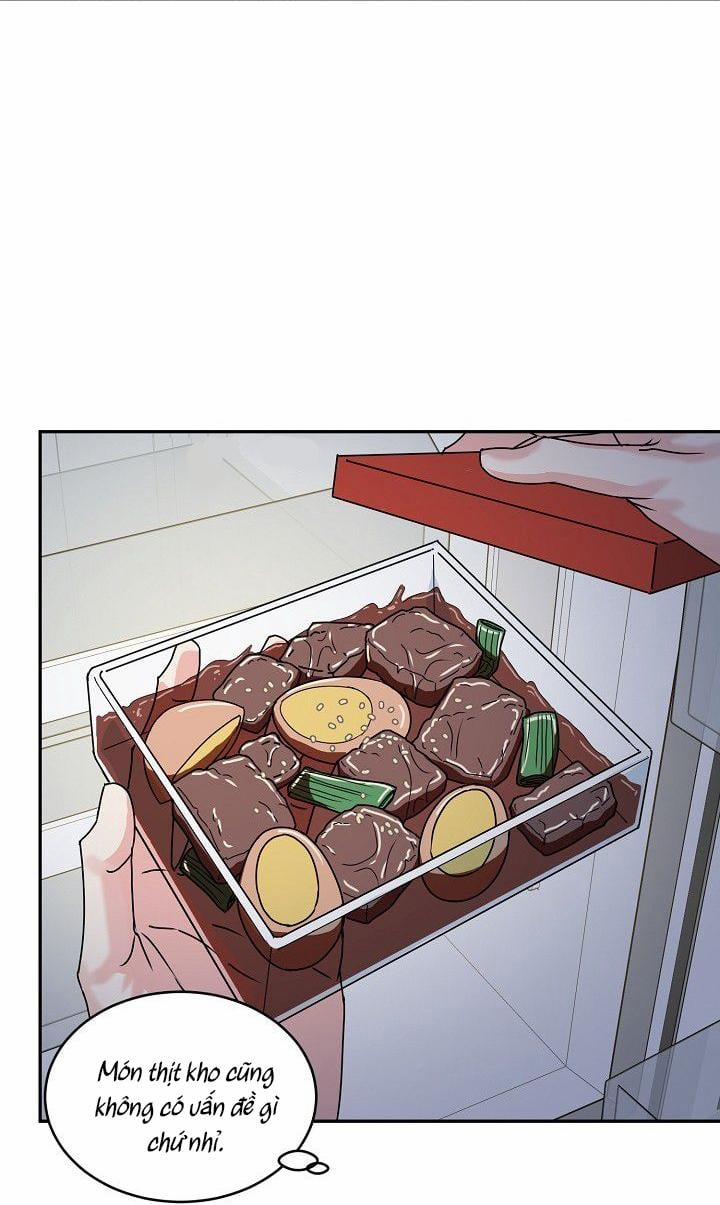 Hang Cọp (ABO) 1 trang 57