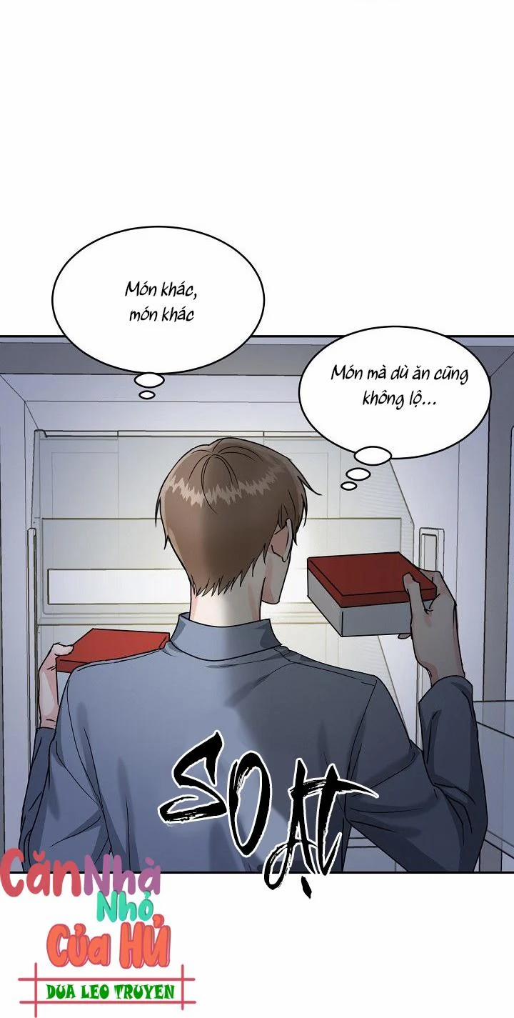 Hang Cọp (ABO) 1 trang 60