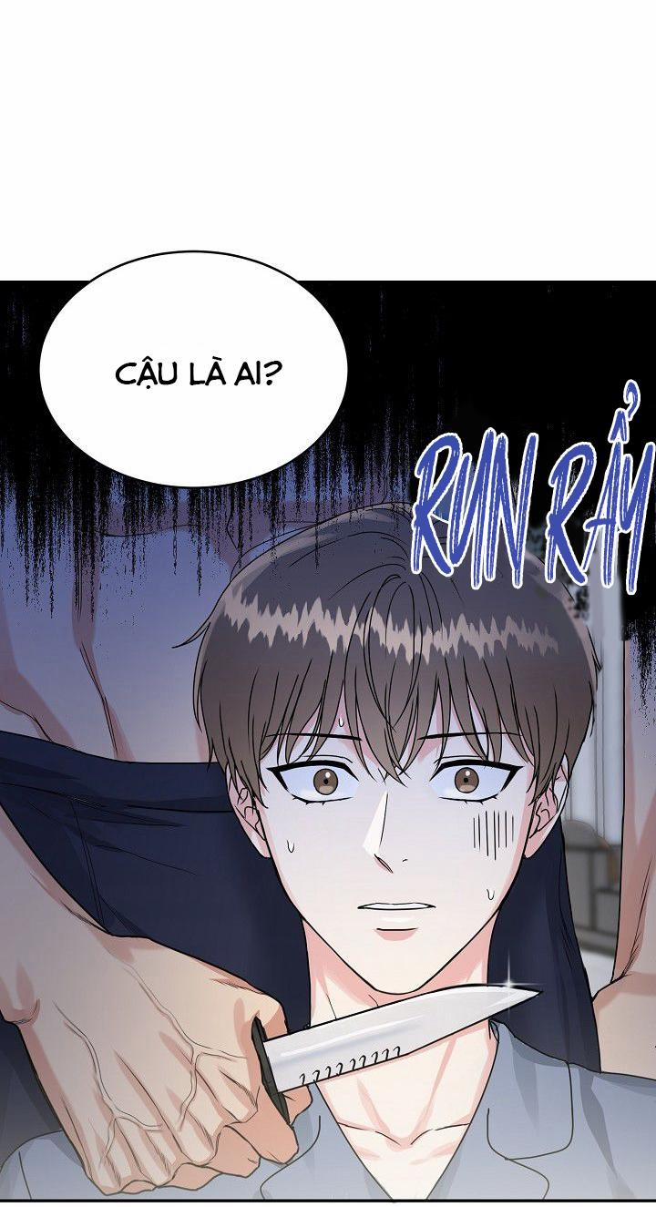 Hang Cọp (ABO) 1 trang 62