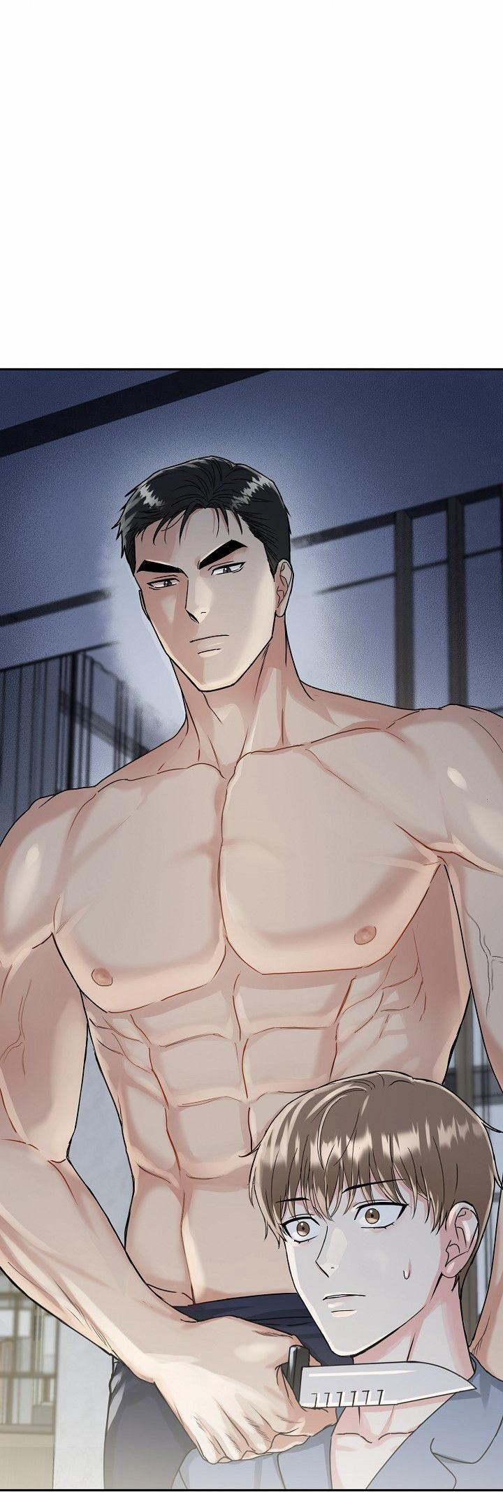 Hang Cọp (ABO) 1 trang 63