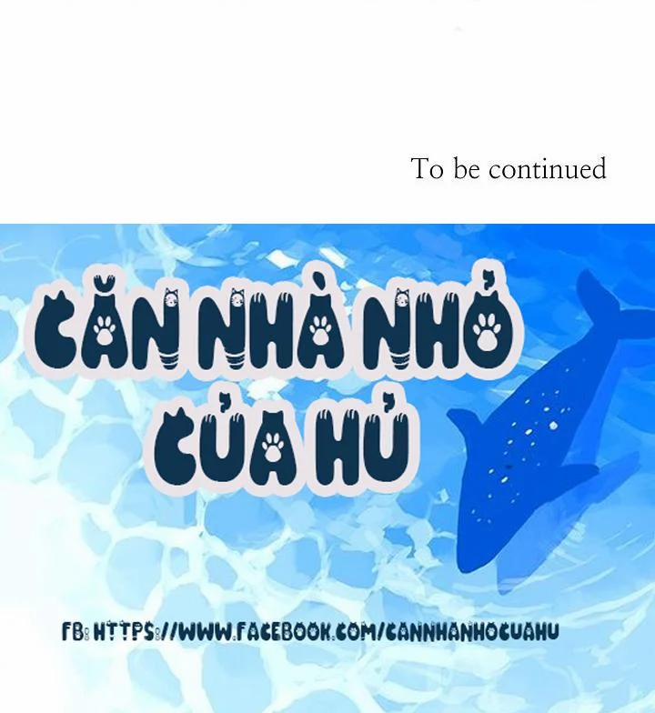 Hang Cọp (ABO) 1 trang 64