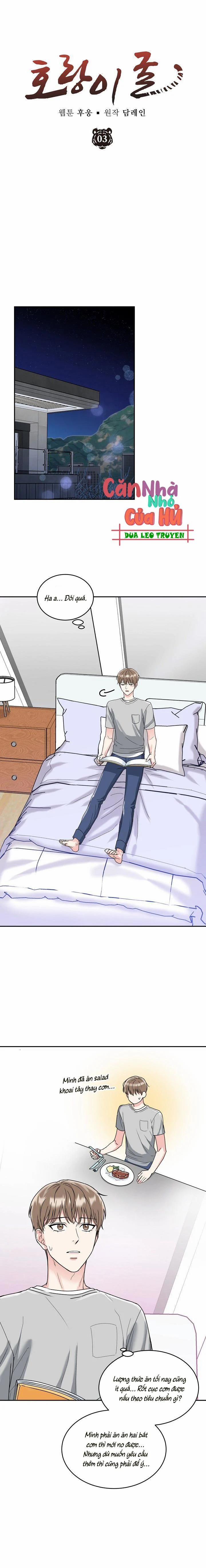 Hang Cọp (ABO) 2 trang 11