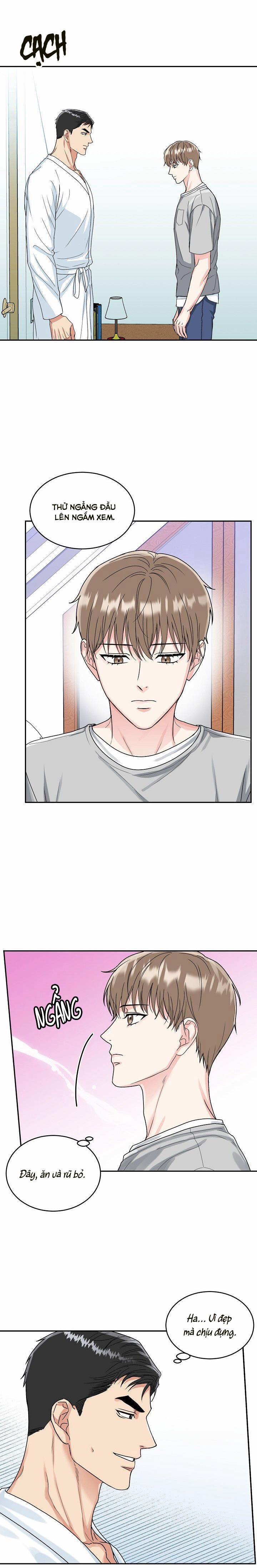 Hang Cọp (ABO) 2 trang 13