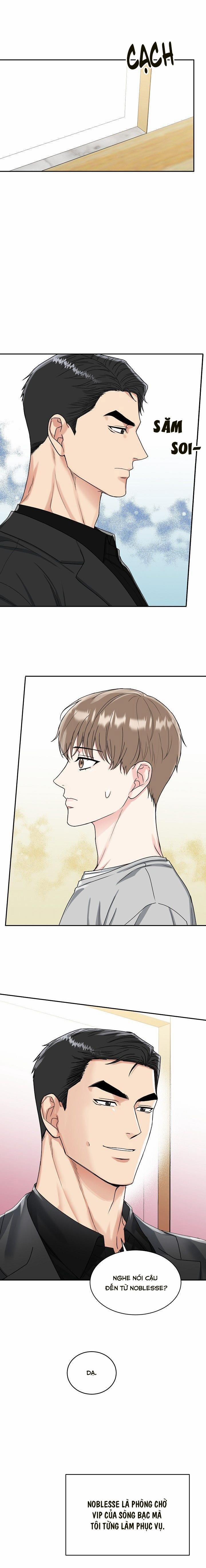 Hang Cọp (ABO) 2 trang 6