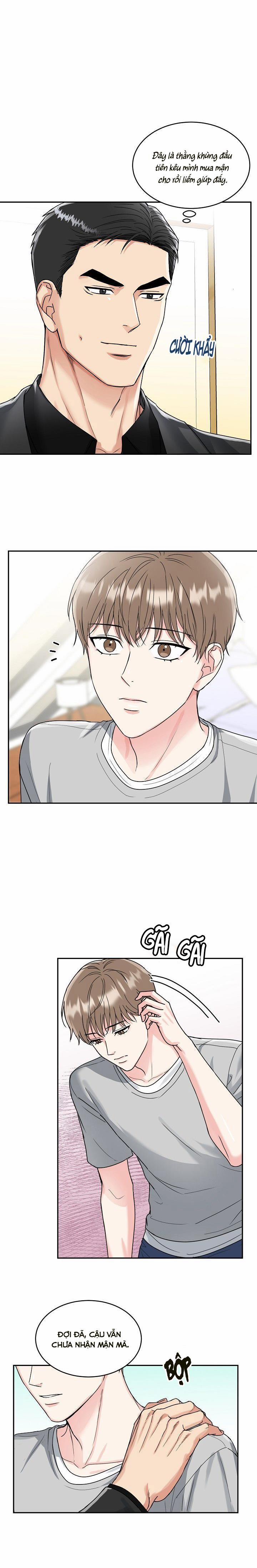 Hang Cọp (ABO) 2 trang 9