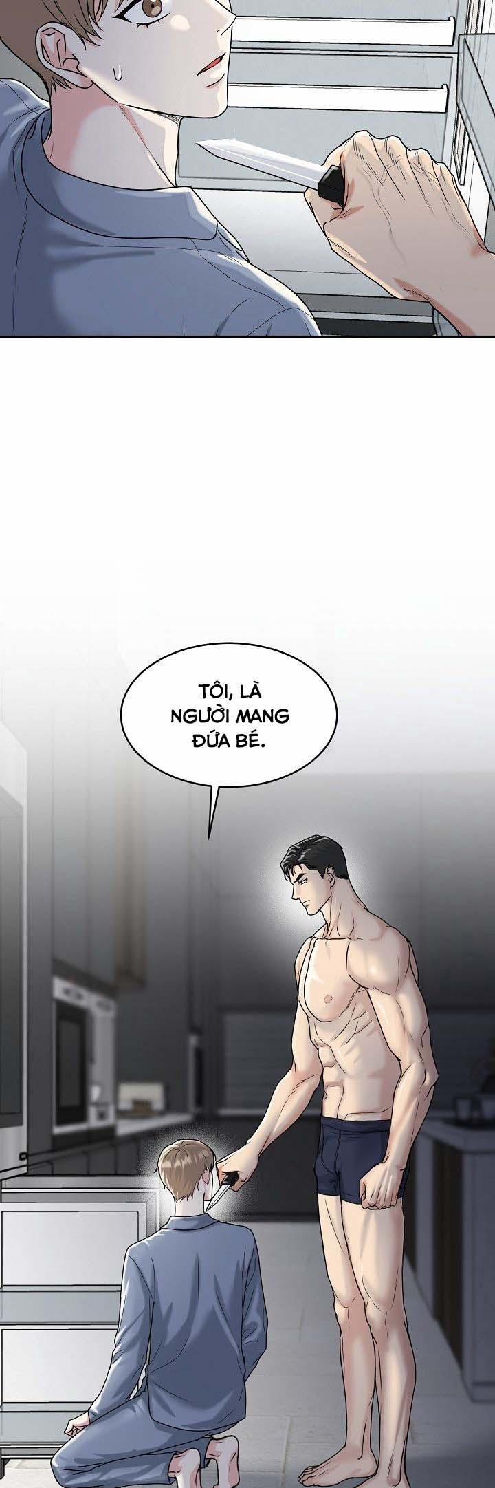 Hang Cọp (ABO) 3 trang 2