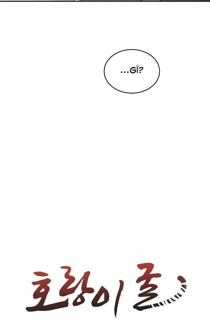 Hang Cọp (ABO) 3 trang 3