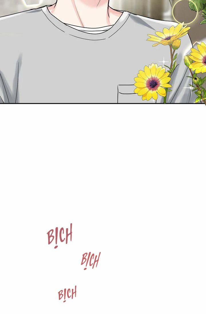 Hang Cọp (ABO) 3 trang 61