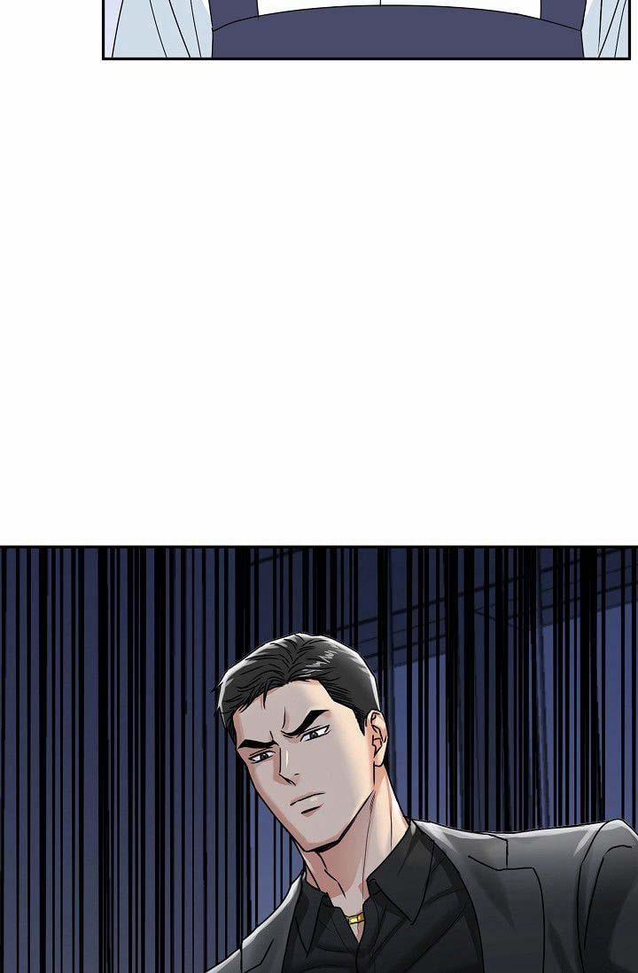 Hang Cọp (ABO) 3 trang 72