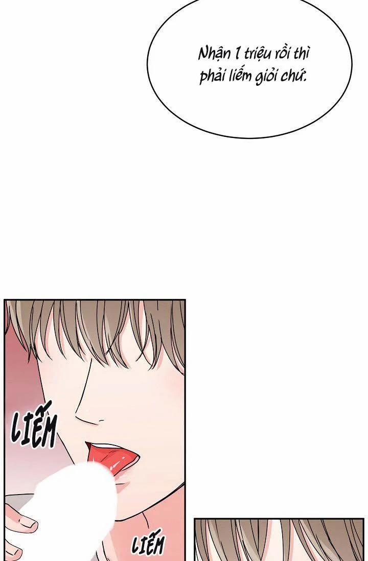 Hang Cọp (ABO) 4 trang 14