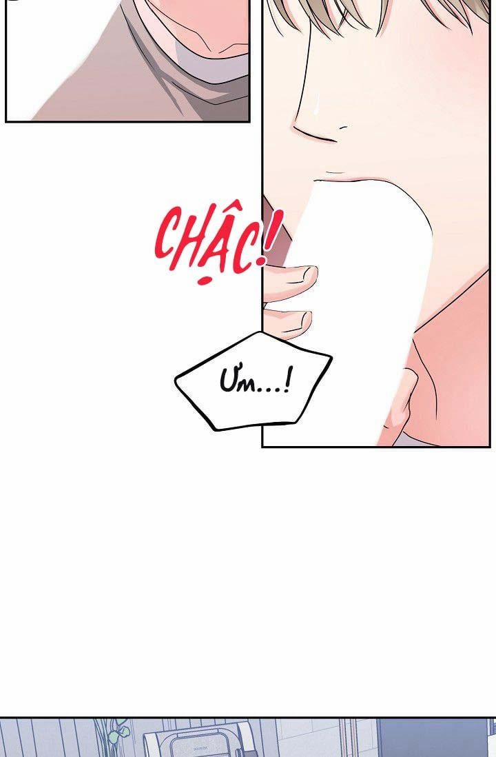 Hang Cọp (ABO) 4 trang 15