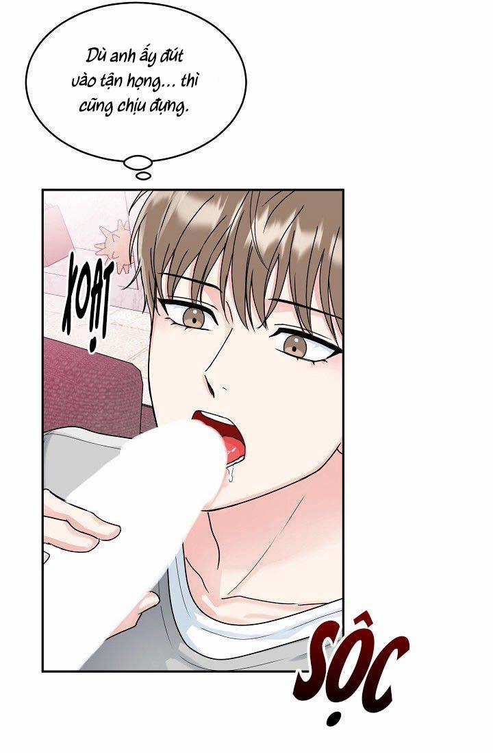 Hang Cọp (ABO) 4 trang 19