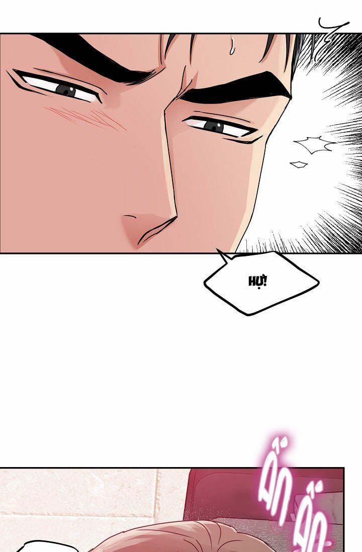 Hang Cọp (ABO) 4 trang 21
