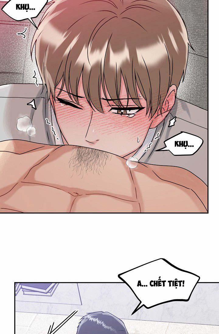 Hang Cọp (ABO) 4 trang 22