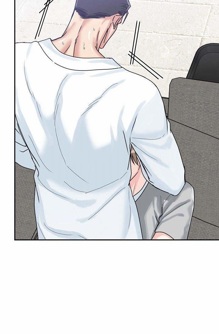 Hang Cọp (ABO) 4 trang 23