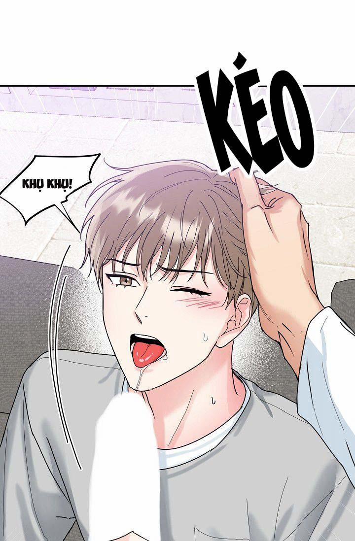 Hang Cọp (ABO) 4 trang 24