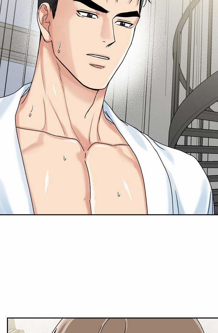 Hang Cọp (ABO) 4 trang 26