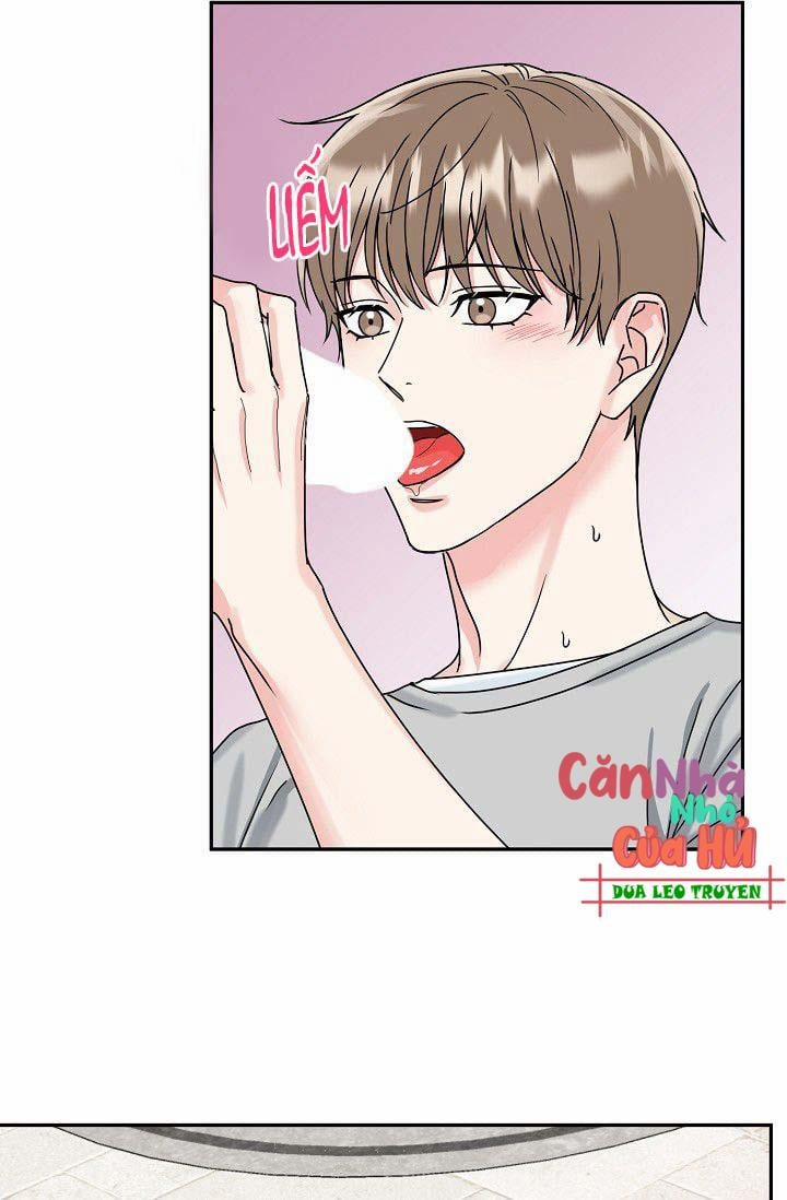 Hang Cọp (ABO) 4 trang 28