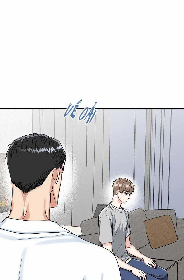 Hang Cọp (ABO) 4 trang 3