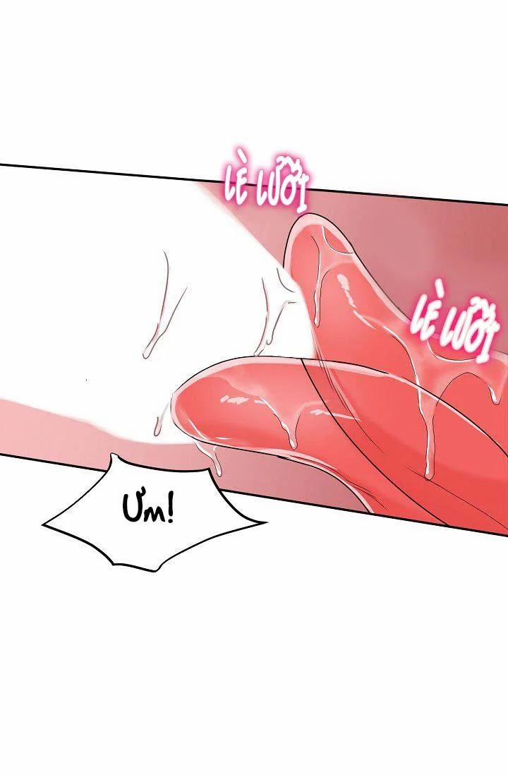 Hang Cọp (ABO) 4 trang 30