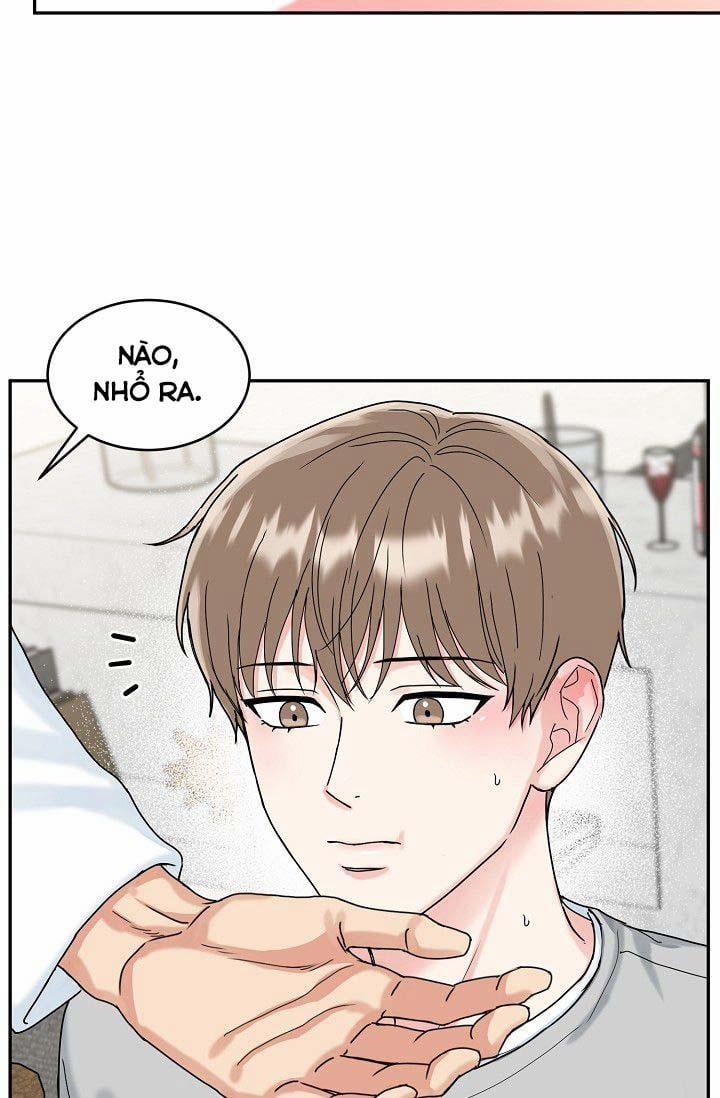 Hang Cọp (ABO) 4 trang 34