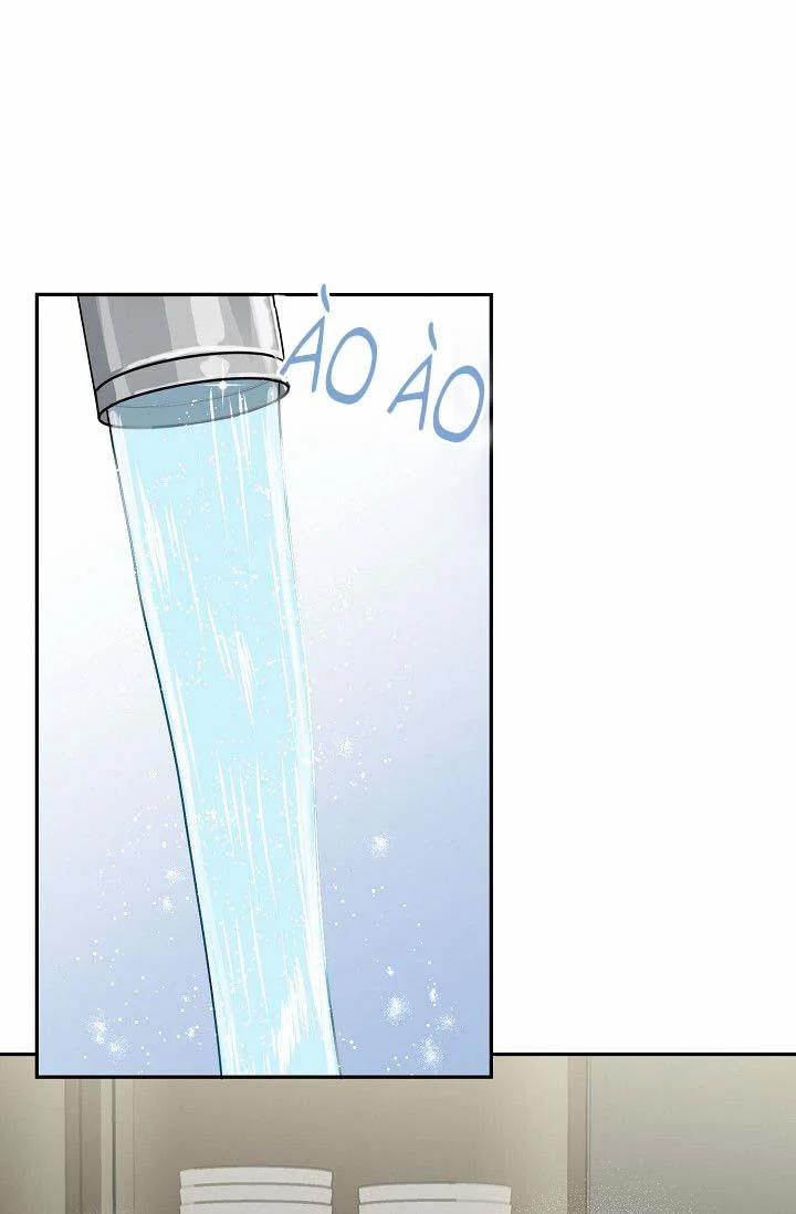 Hang Cọp (ABO) 4 trang 39