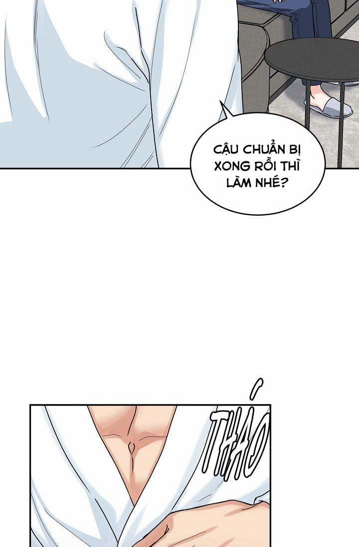 Hang Cọp (ABO) 4 trang 4