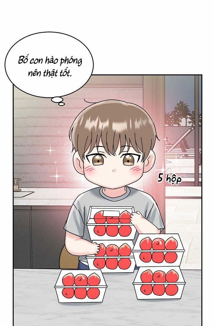 Hang Cọp (ABO) 4 trang 42