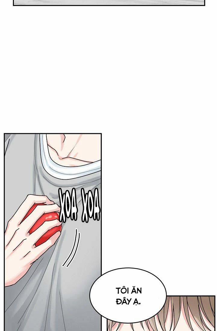 Hang Cọp (ABO) 4 trang 43