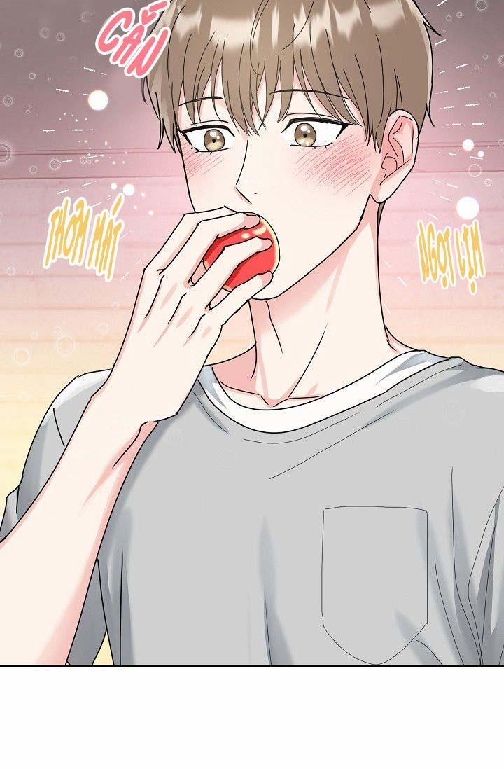 Hang Cọp (ABO) 4 trang 45