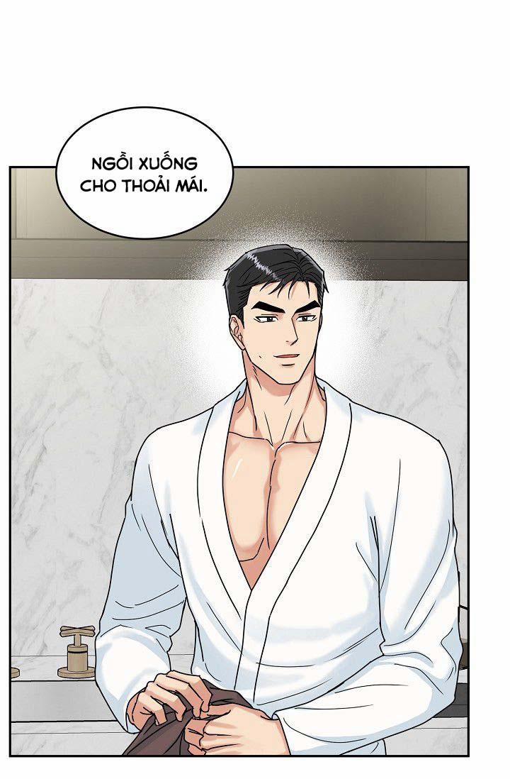 Hang Cọp (ABO) 4 trang 46