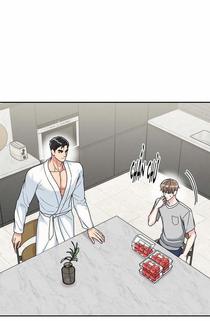 Hang Cọp (ABO) 4 trang 47